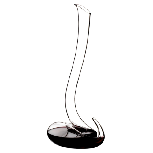 riedel-decanter-eve