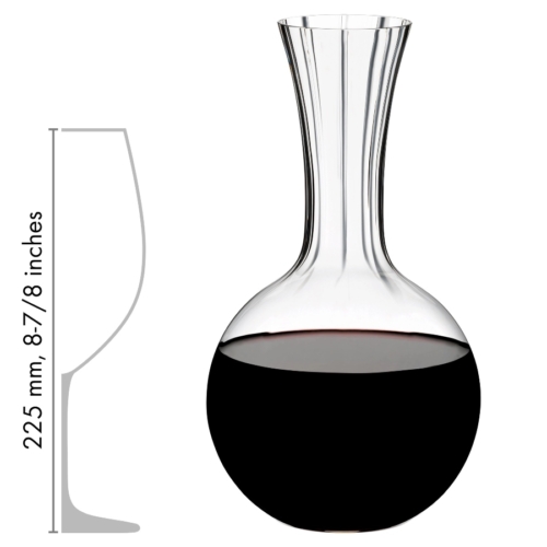 riedel-decanter-performance-magnum-size