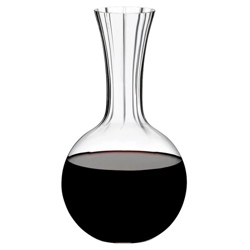 riedel-decanter-performance-magnum