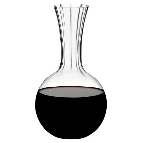 riedel-decanter-performance-magnum