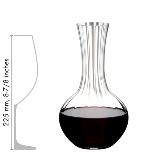 riedel-decanter-performance-size