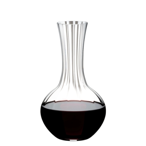 riedel-performance-decanter