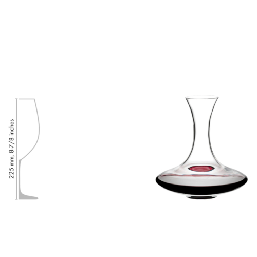 riedel-decanter-ultra-size