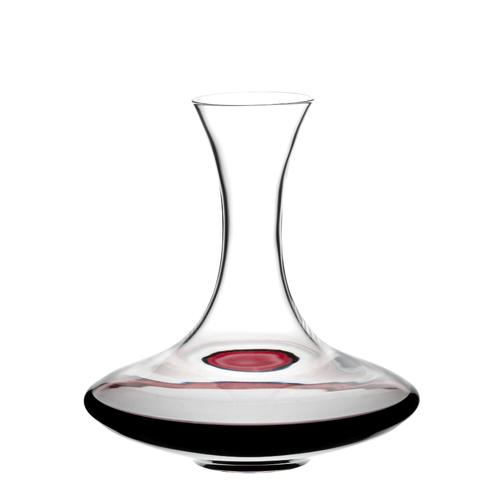 riedel-decanter-ultra