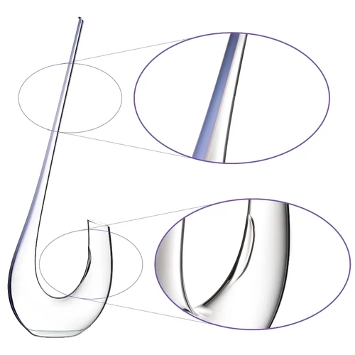riedel-decanter-wine-wings-design