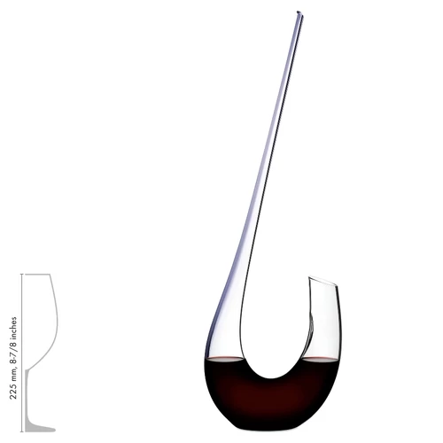 riedel-decanter-wine-wings-size