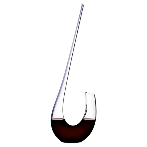 riedel-decanter-wine-wings