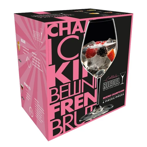 riedel-mixing-champagne-set-box