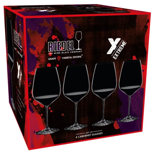 riedel-extreme-cabernet-merlot-box