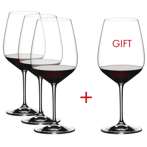 riedel-extreme-cabernet-merlot-gift-pack