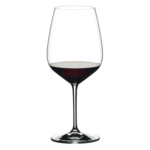 riedel-extreme-cabernet-merlot