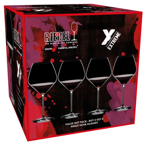 riedel-extreme-pinot-noir-box