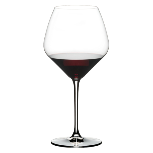 riedel-extreme-pinot-noir