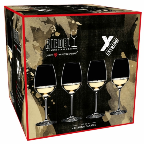 riedel-extreme-riesling-box