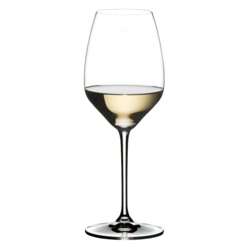 riedel-extreme-riesling