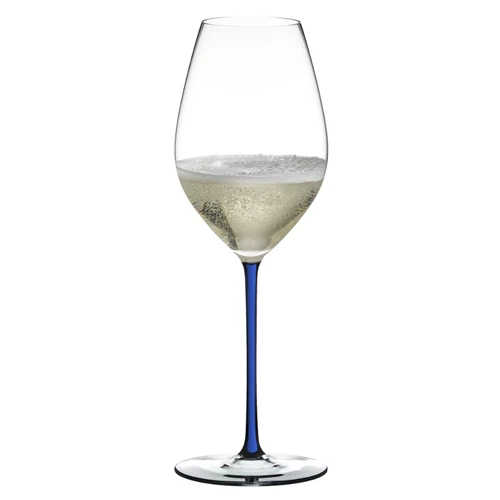 RIEDEL Fatto A Mano Champagne Wine Glass Value Pack 6