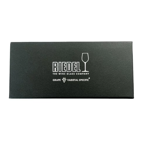 RIEDEL Dugóhúzó 