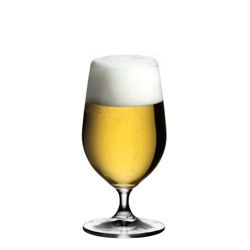 riedel-overture-beer