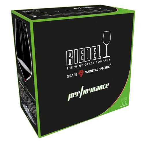 riedel-performance-cabernet-box