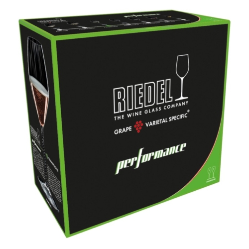 riedel-performance-champagne-box