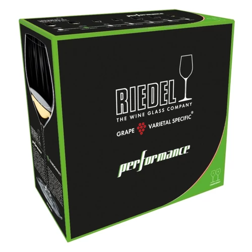 riedel-performance-oaked-chardonnay-box