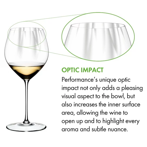 riedel-performance-oaked-chardonnay-optic-impact