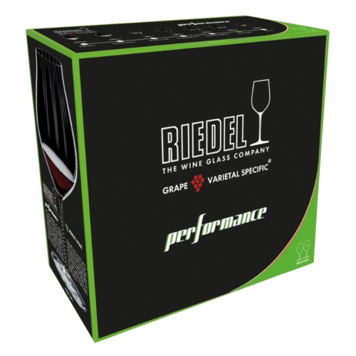 riedel-performance-pinot-noir-box
