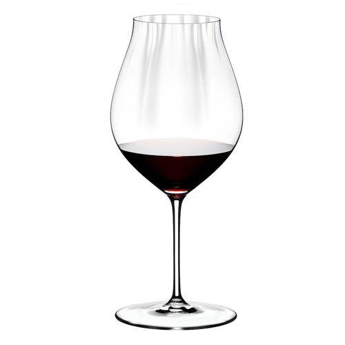 riedel-performance-pinot-noir