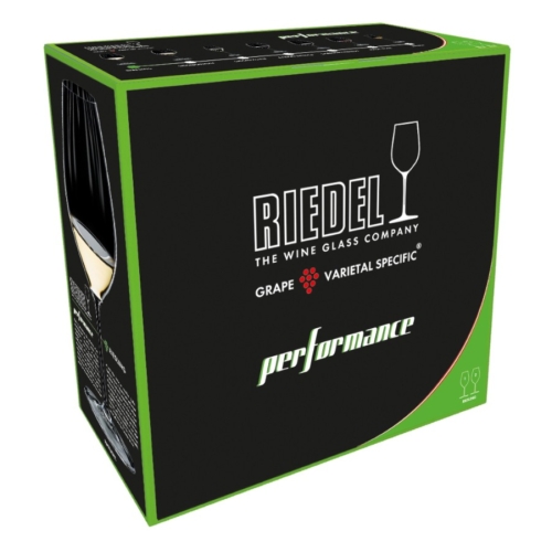 riedel-performance-riesling-box