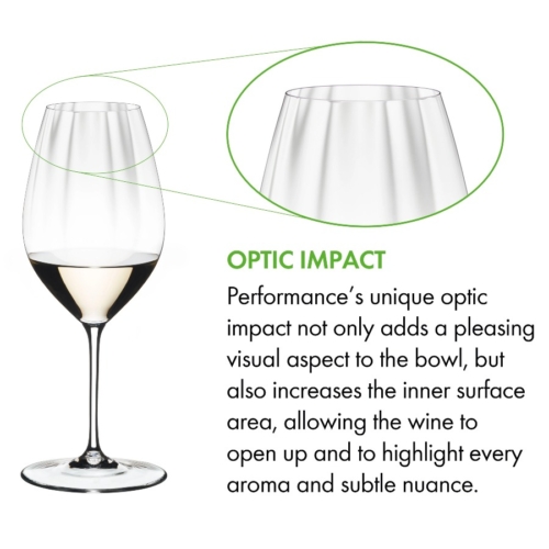 riedel-performance-riesling-optic-impact