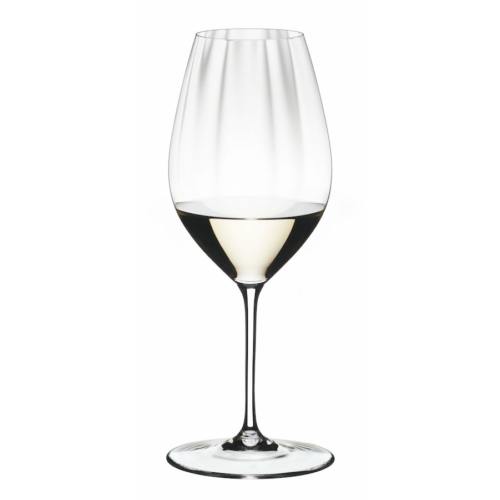riedel-performance-riesling