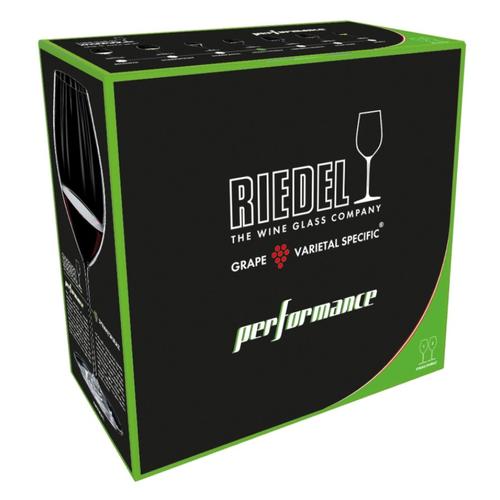 riedel-performance-syrah-box