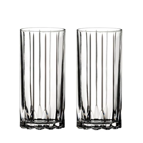 RIEDEL Resort Highball 2 db