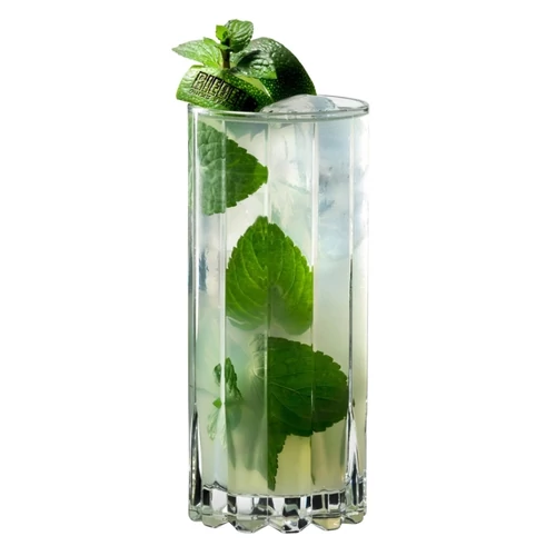 RIEDEL Resort Highball 2 db
