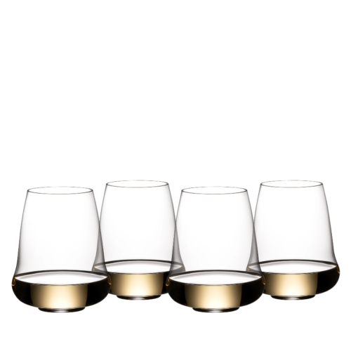 riedel-sl-wings-riesling-champagne-4-glass