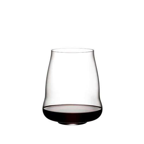 riedel-sl-wings-pinto-noir-nebbiolo-glass
