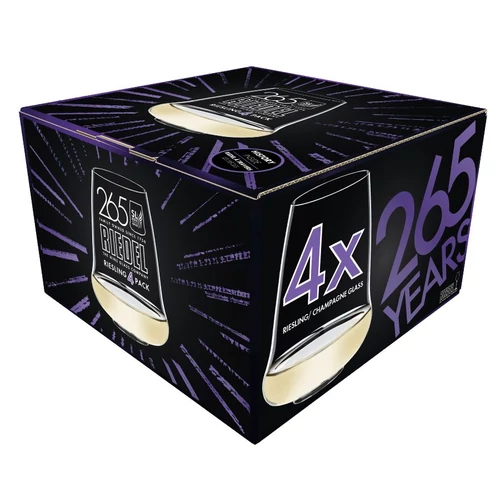 riedel-sl-wings-riesling-champagne-box