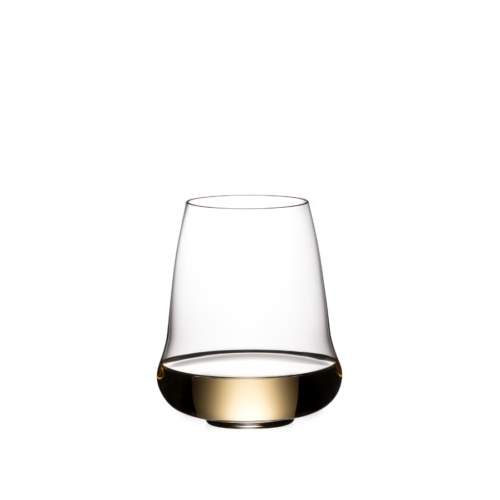 riedel-sl-wings-riesling-champagne-glass