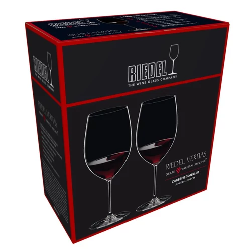 riedel-veritas-cabernet-merlot-box