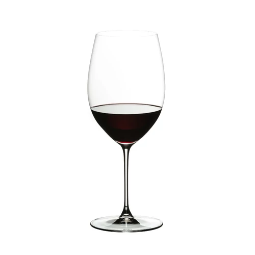 riedel-veritas-cabernet