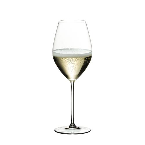 riedel-veritas-champagne-wine-glass