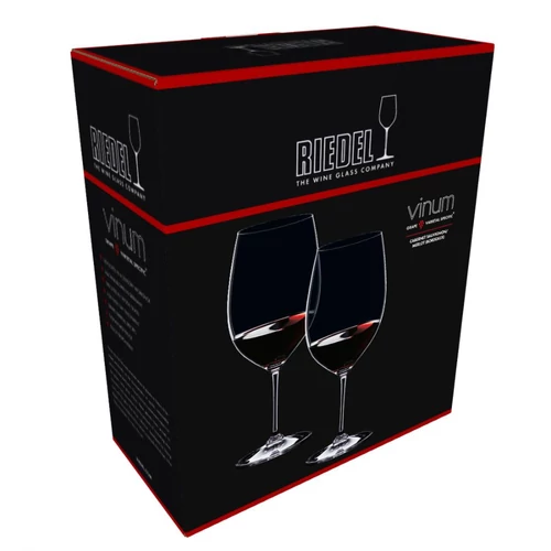 riedel-vinum-cabernet-merlot-box