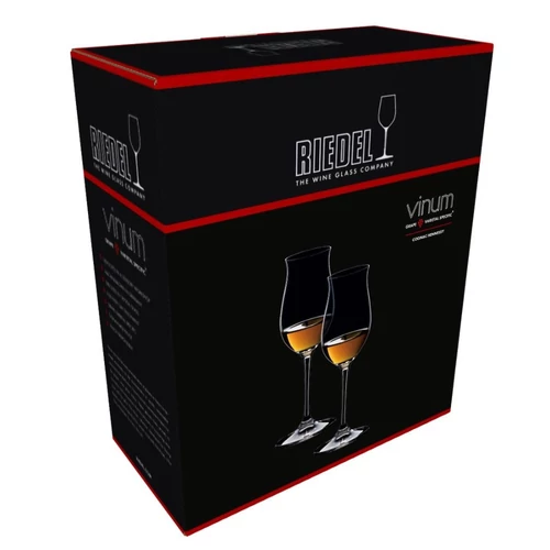 riedel-vinum-cognac-hennessy-box