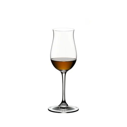 riedel-vinum-cognac-hennessy