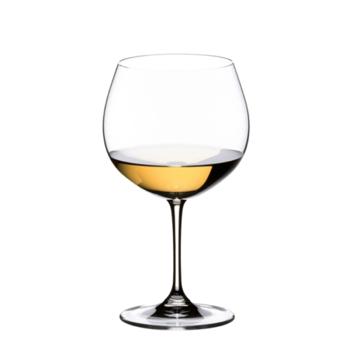 riedel-vinum-oaked-chardonnay-montrachet