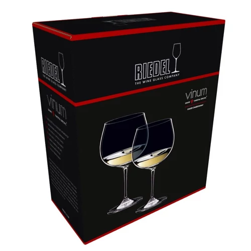 riedel-vinum-oaked-chardonnay-box