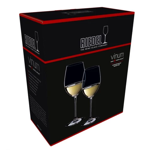 riedel-vinum-sauvignon-blanc-box