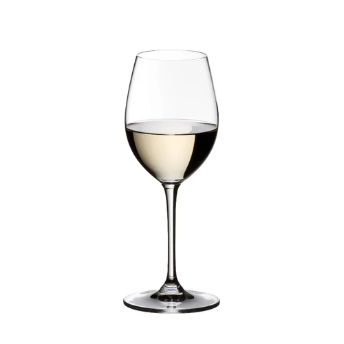 riedel-vinum-sauvignon-blanc