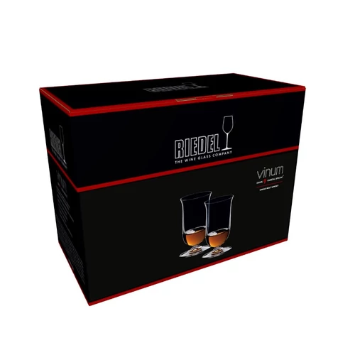 riedel-vinum-single-malt-box