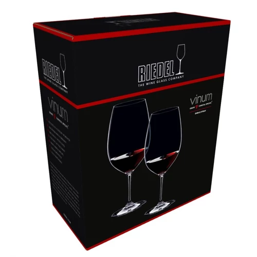 riedel-vinum-syrah-tempranillo-box